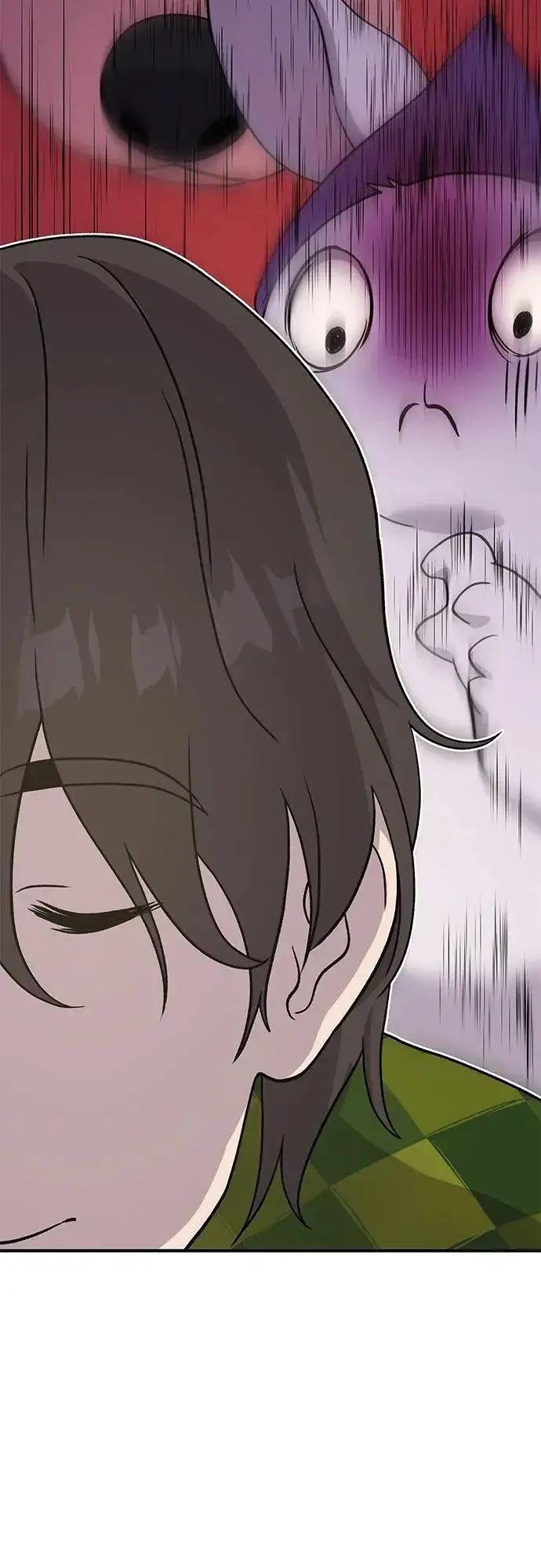 《我独自在高塔种田》[第43话] 流浪商人信道图111
