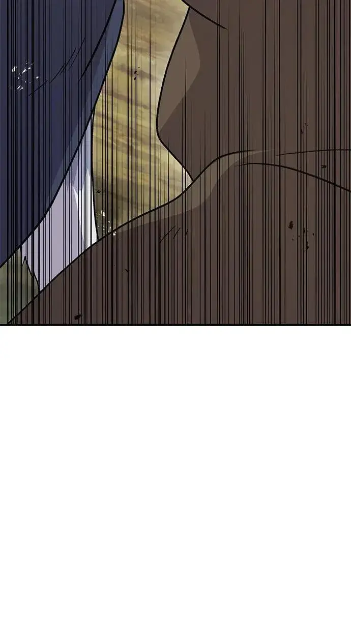 《我独自在高塔种田》[第43话] 流浪商人信道图99
