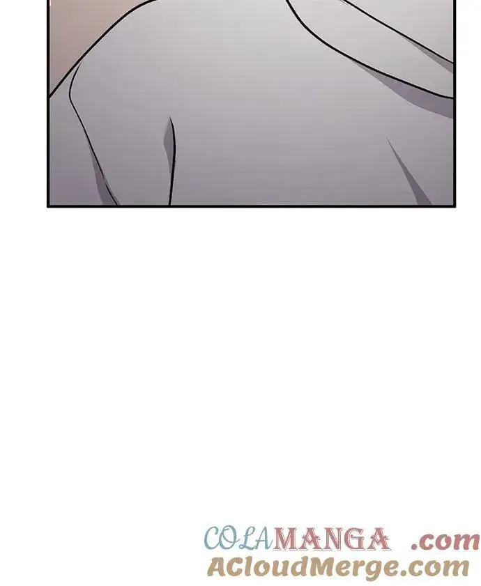《我独自在高塔种田》[第44话] 银狼族图117