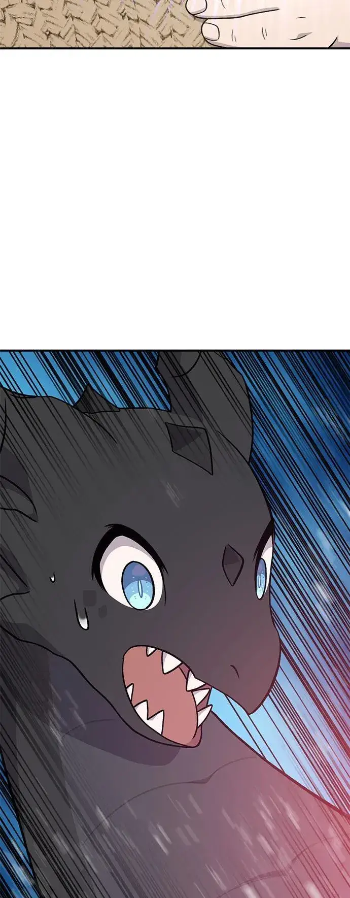 《我独自在高塔种田》[第44话] 银狼族图120