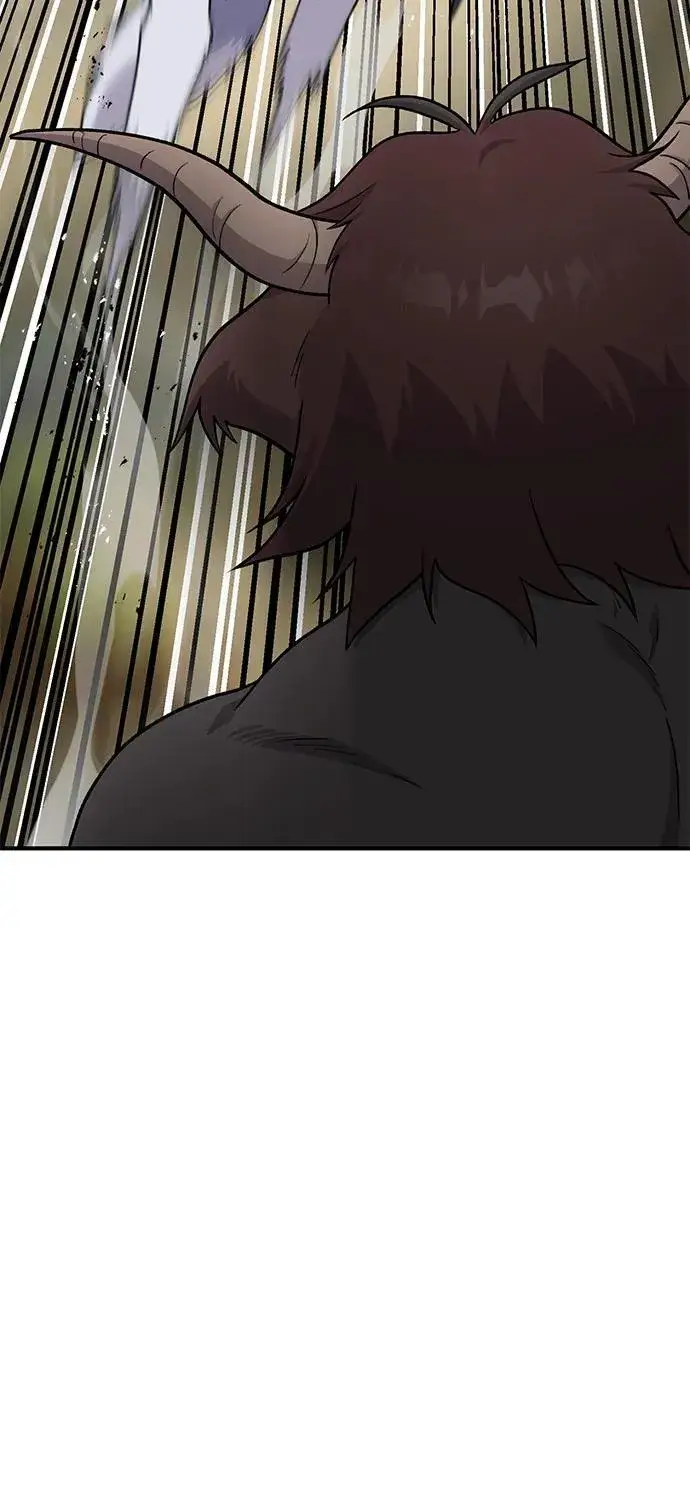 《我独自在高塔种田》[第44话] 银狼族图14