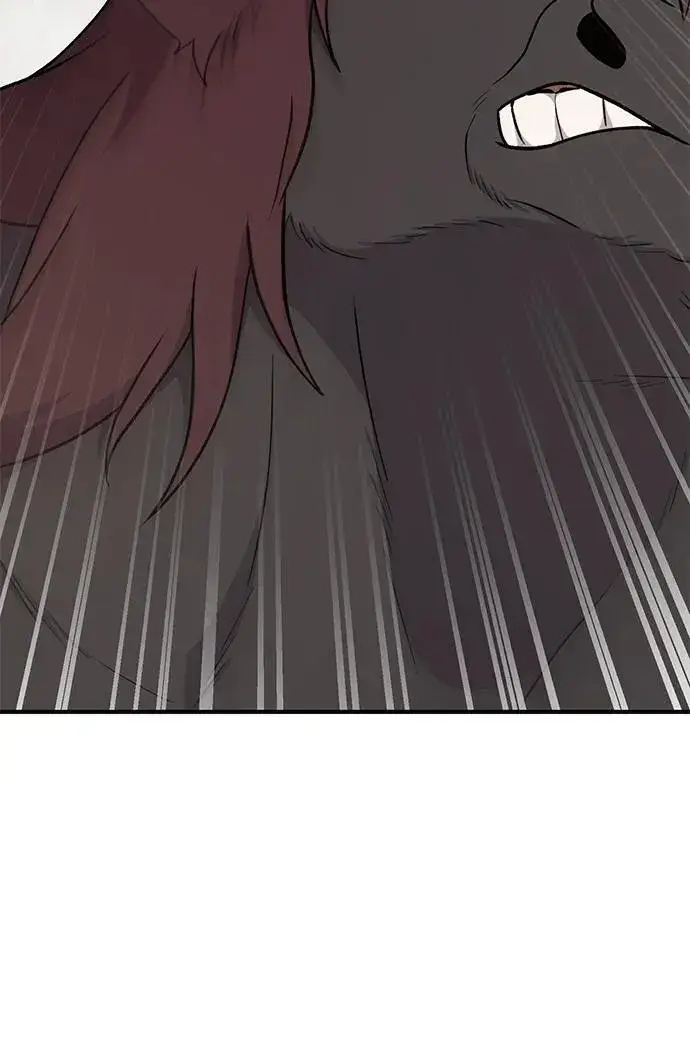 《我独自在高塔种田》[第44话] 银狼族图27