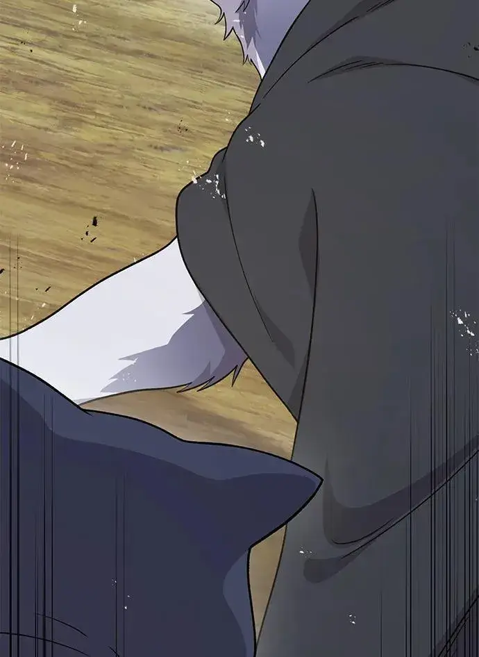 《我独自在高塔种田》[第44话] 银狼族图6