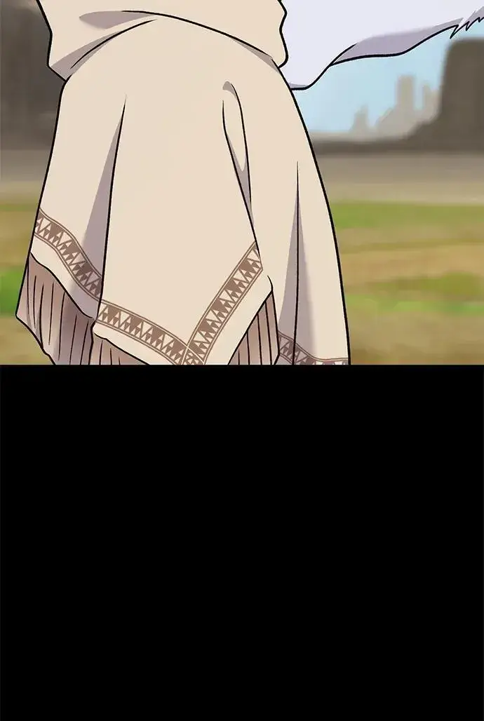 《我独自在高塔种田》[第44话] 银狼族图64