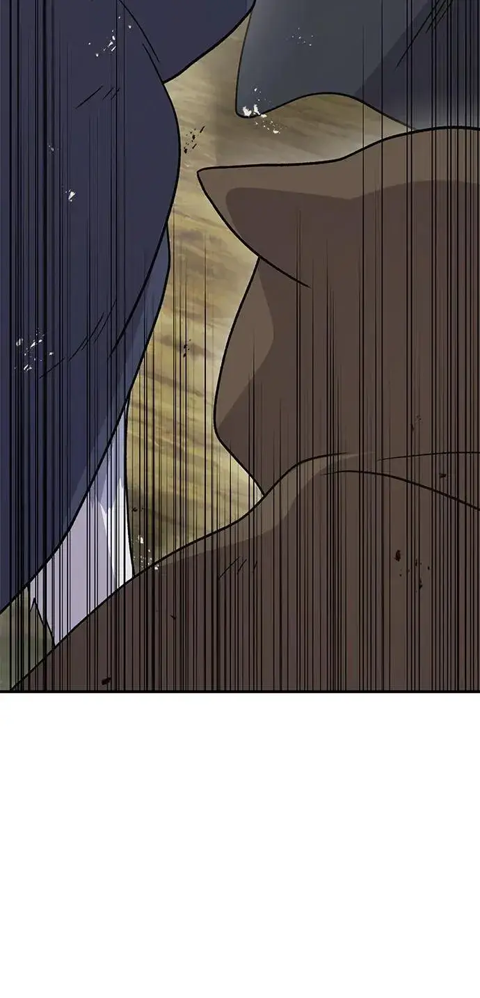 《我独自在高塔种田》[第44话] 银狼族图7