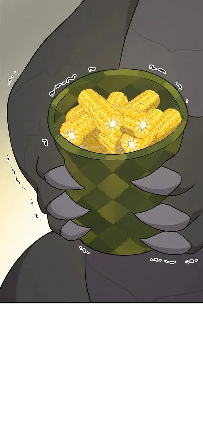 漫画《我独自在高塔种田》[第45话] 塔中农夫朴势俊第27张图