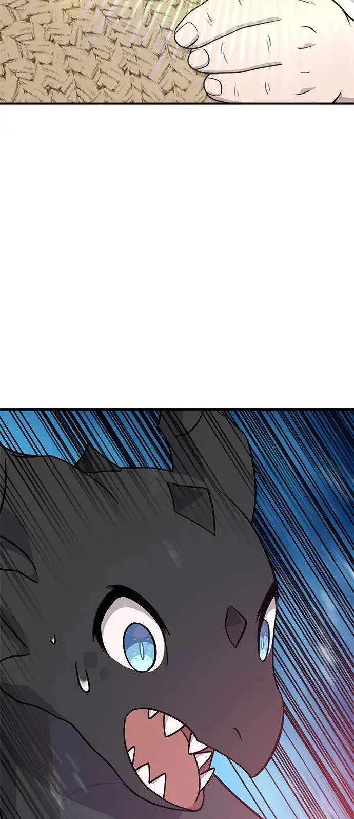 漫画《我独自在高塔种田》[第45话] 塔中农夫朴势俊第4张图