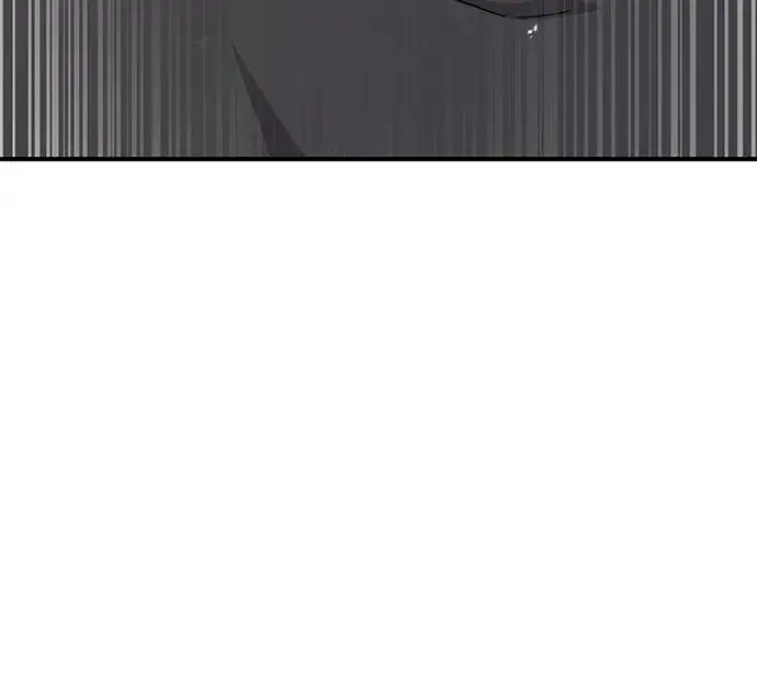 漫画《我独自在高塔种田》[第45话] 塔中农夫朴势俊第63张图