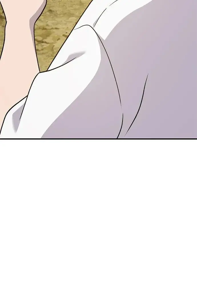漫画《我独自在高塔种田》[第46话] 艾琳的礼物第71张图