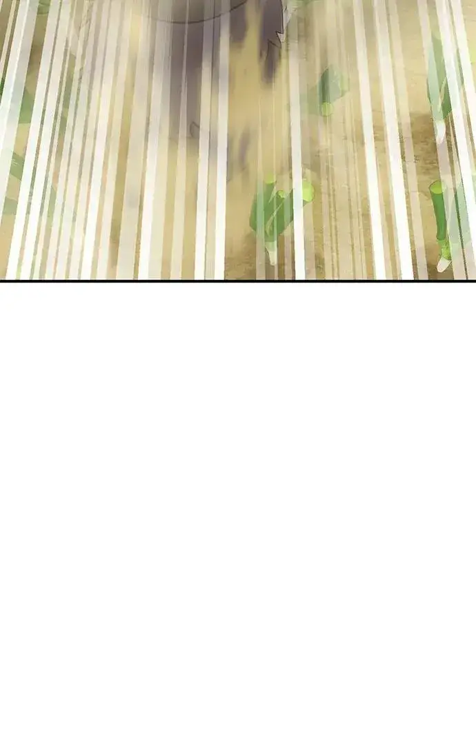《我独自在高塔种田》[第47话] 补身汤图107