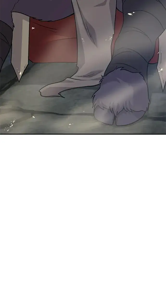 《我独自在高塔种田》[第47话] 补身汤图58