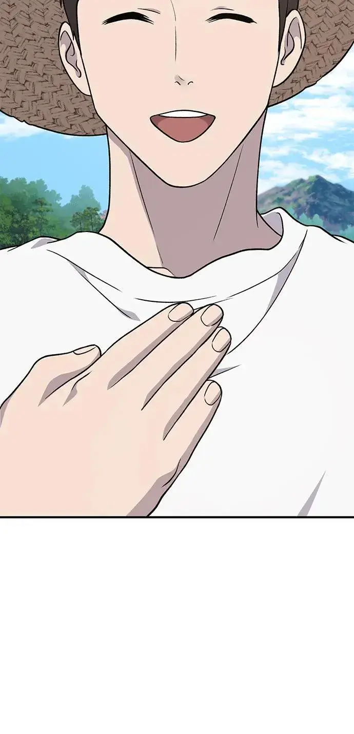 《我独自在高塔种田》[第47话] 补身汤图91