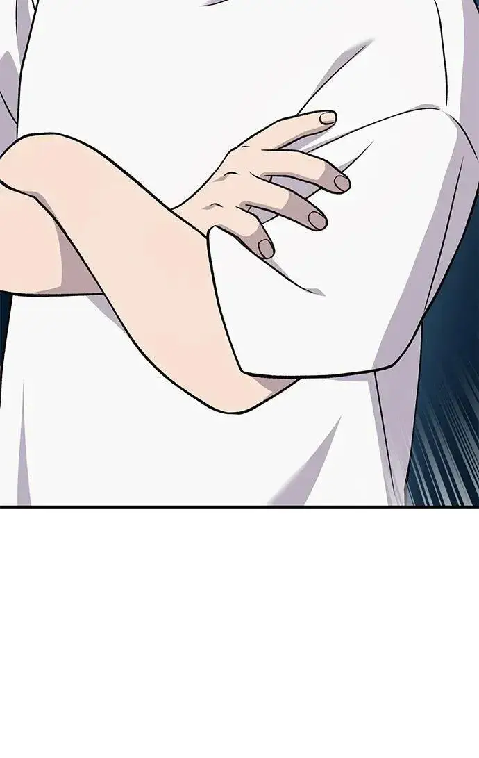 漫画《我独自在高塔种田》[第51话] 巨型电鳗的内丹第100张图