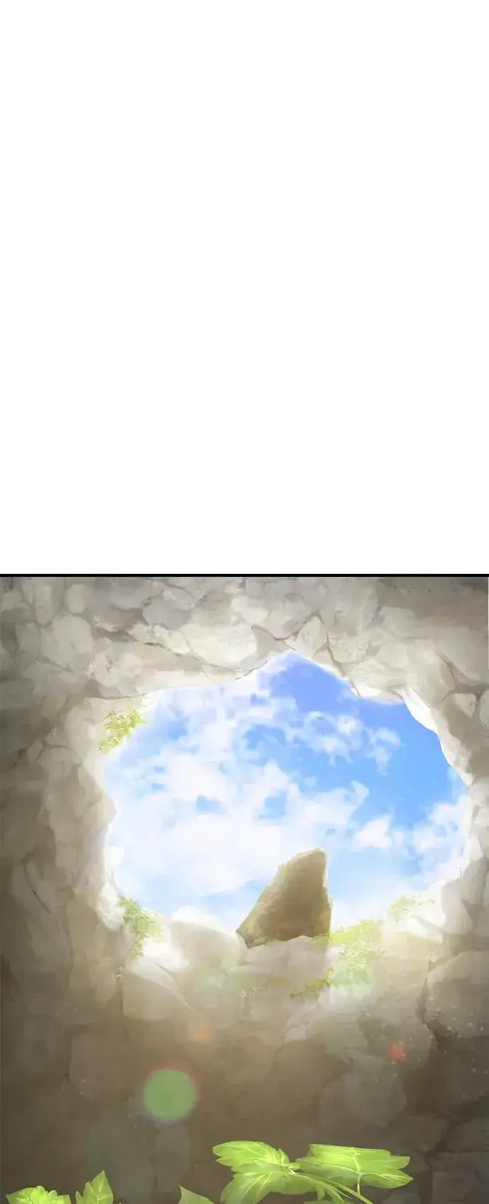 《我独自在高塔种田》[第52话] 当爸爸了图7