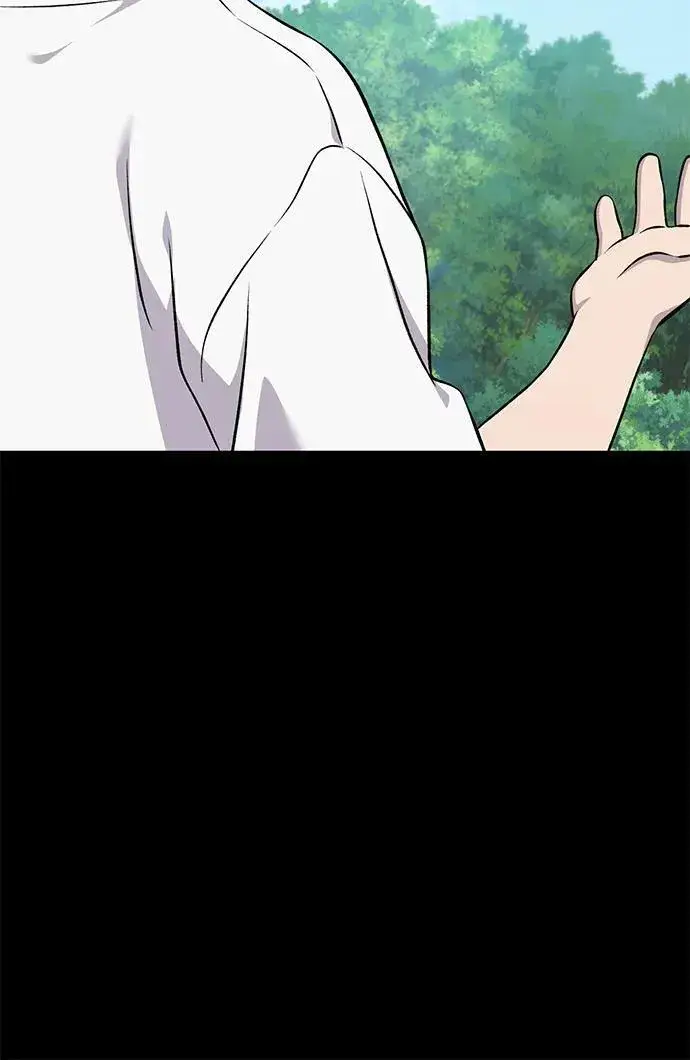 《我独自在高塔种田》[第54话] 要不要做个交易？图102