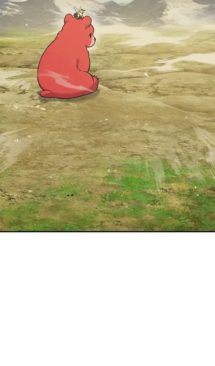 《我独自在高塔种田》[第54话] 要不要做个交易？图26