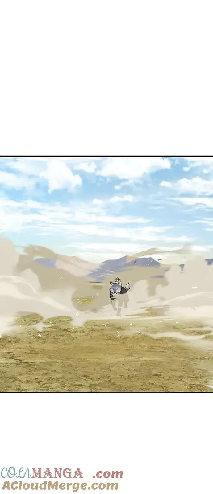 《我独自在高塔种田》[第54话] 要不要做个交易？图29