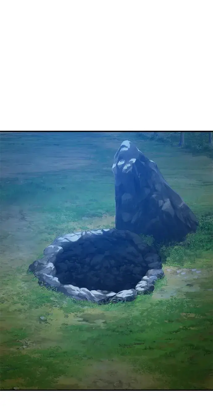 《我独自在高塔种田》[第55话] 只是用马铃薯蘸了蜂蜜而已啊图18