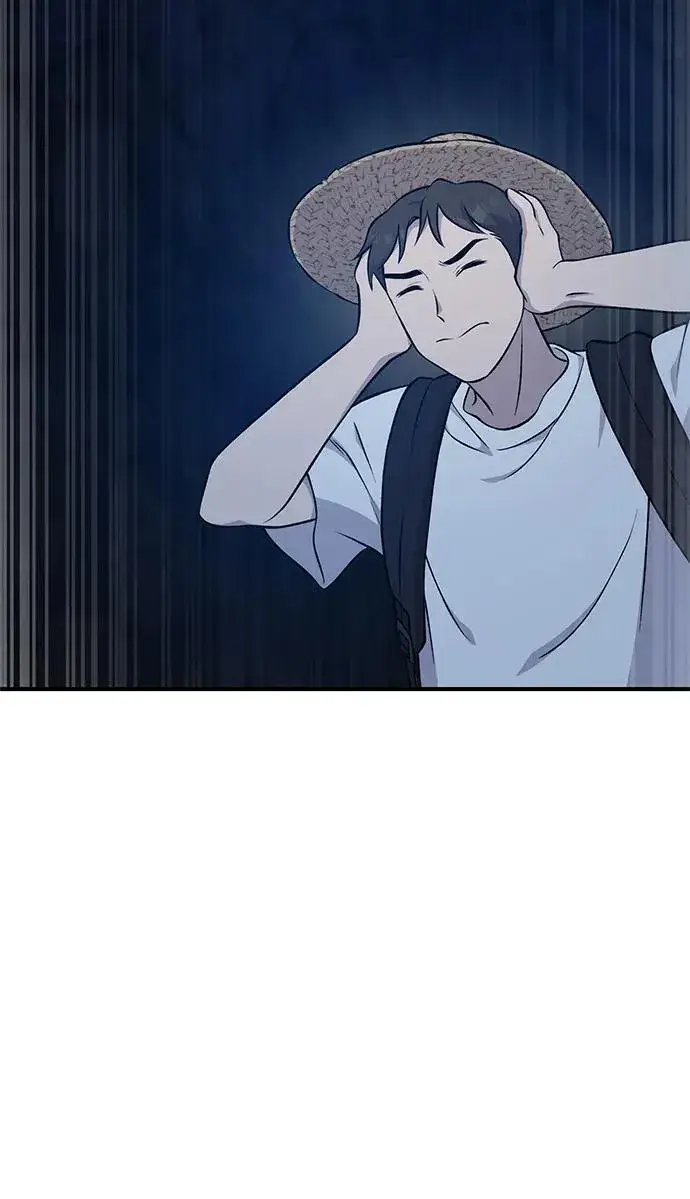《我独自在高塔种田》[第55话] 只是用马铃薯蘸了蜂蜜而已啊图24