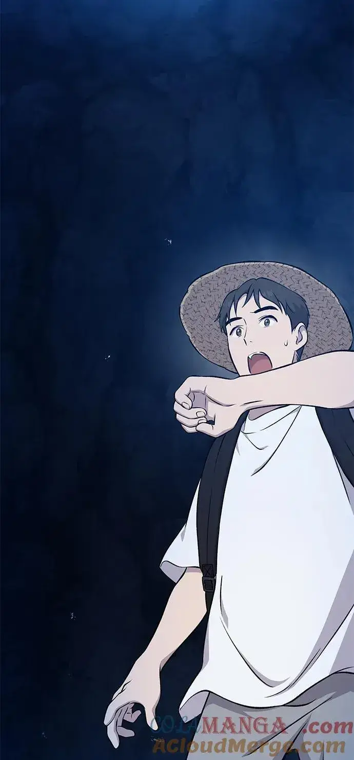 《我独自在高塔种田》[第55话] 只是用马铃薯蘸了蜂蜜而已啊图37