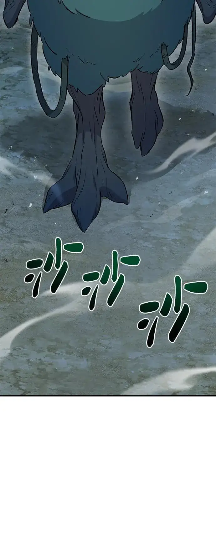 《我独自在高塔种田》[第55话] 只是用马铃薯蘸了蜂蜜而已啊图42