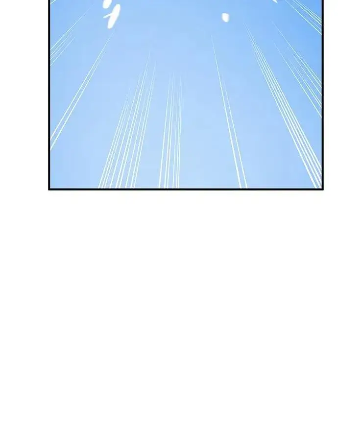 漫画《我独自在高塔种田》[第56话] 灰兔第95张图