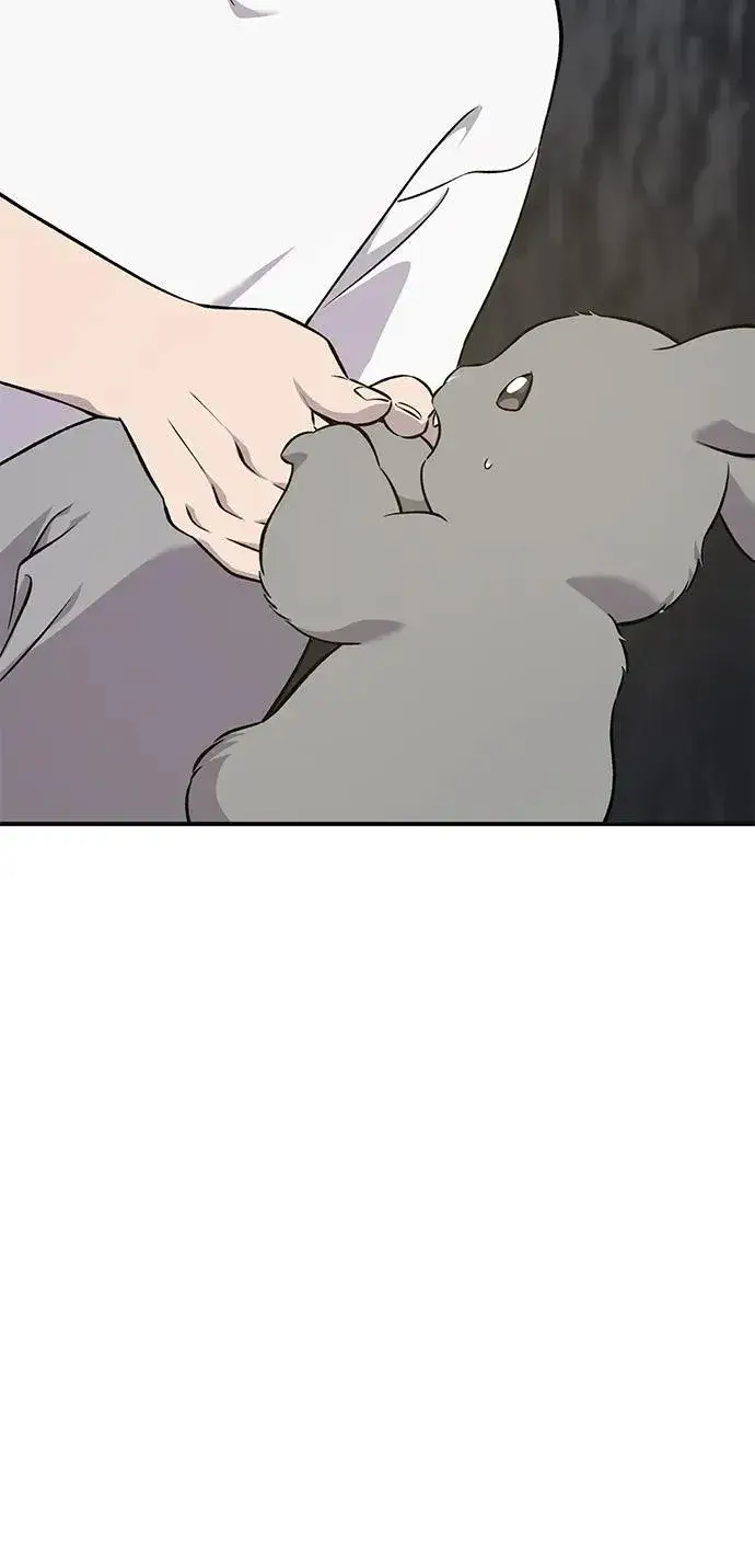 《我独自在高塔种田》[第57话] 红丝带王国图115