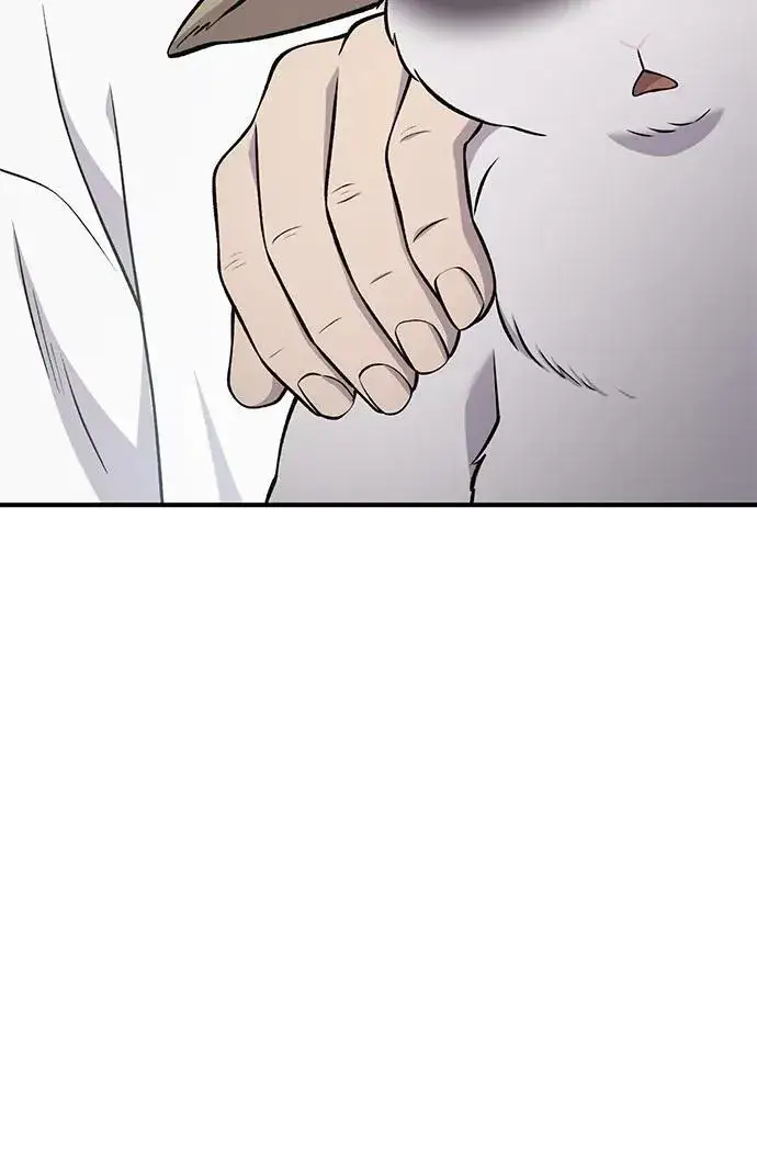 《我独自在高塔种田》[第57话] 红丝带王国图23