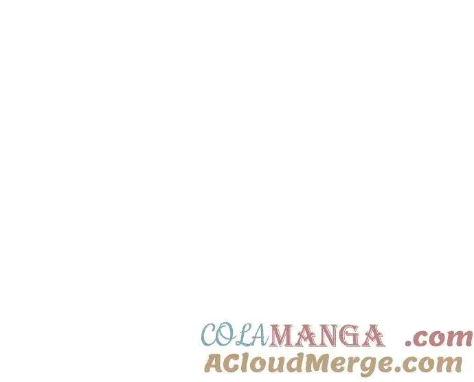 《我独自在高塔种田》[第57话] 红丝带王国图49