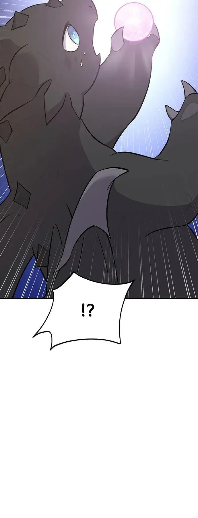 漫画《我独自在高塔种田》[第58话] 征兆第116张图