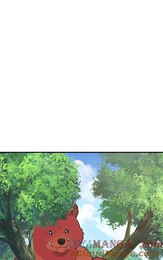 漫画《我独自在高塔种田》[第58话] 征兆第37张图