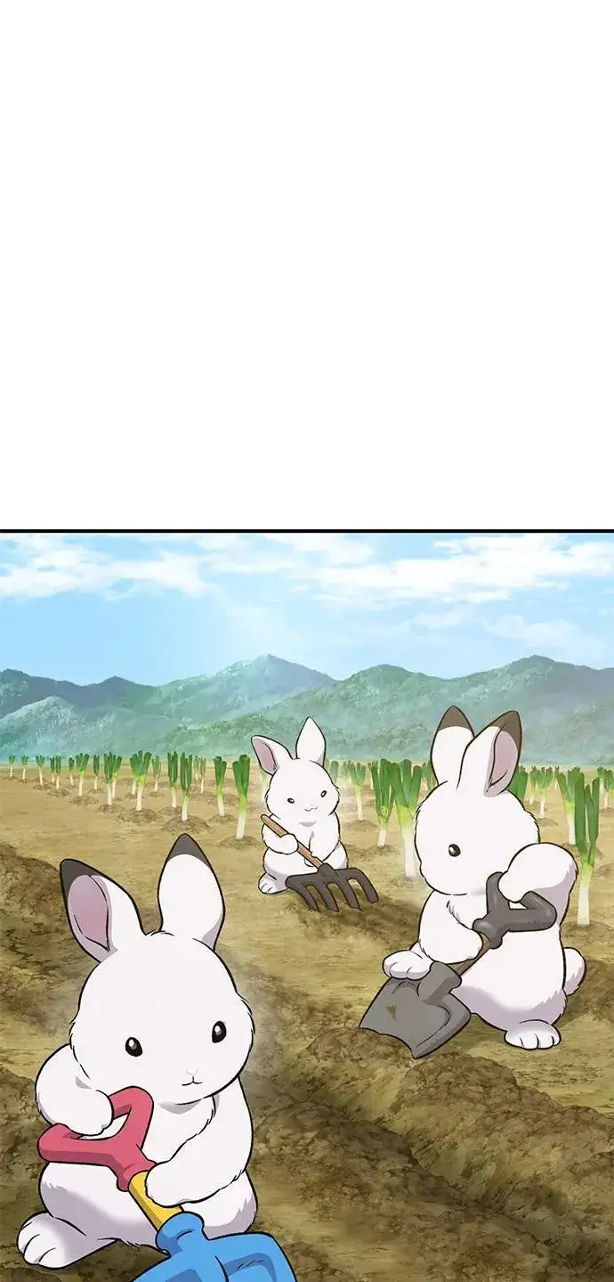 漫画《我独自在高塔种田》[第58话] 征兆第40张图