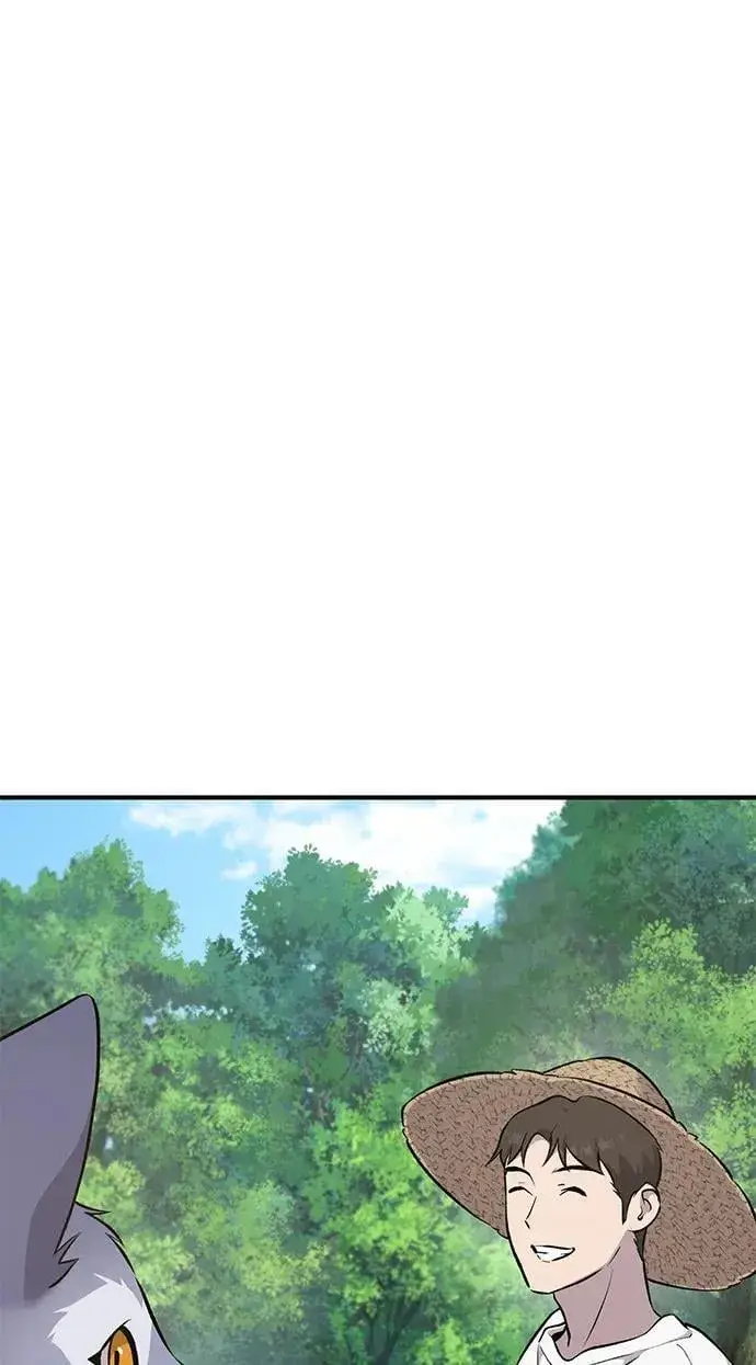 漫画《我独自在高塔种田》[第58话] 征兆第48张图