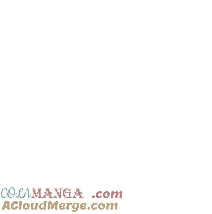 漫画《我独自在高塔种田》[第58话] 征兆第77张图