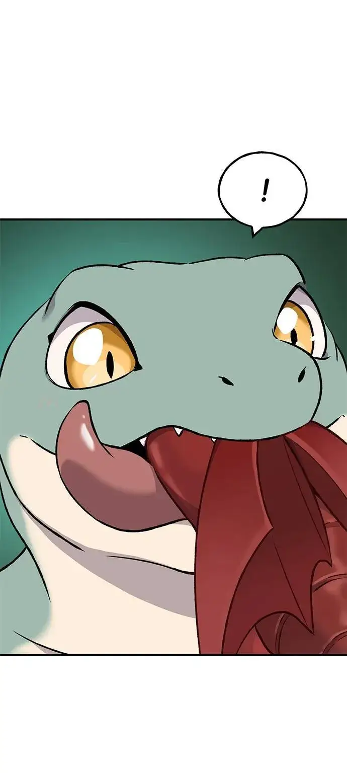 漫画《我独自在高塔种田》[第58话] 征兆第94张图