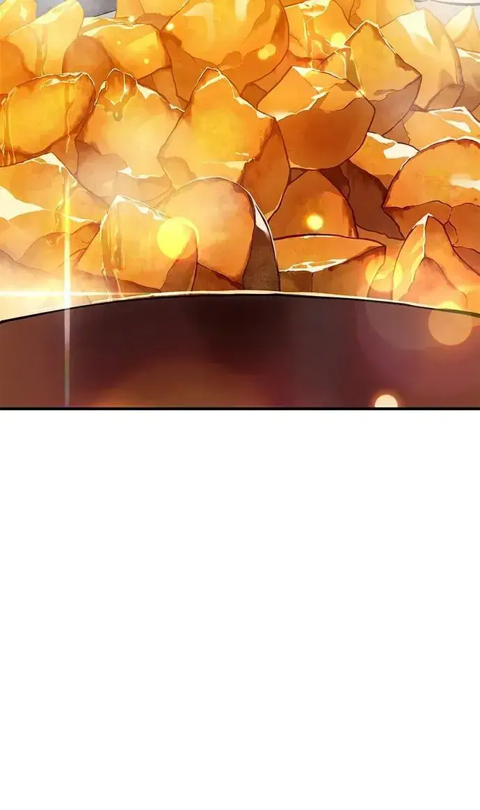 《我独自在高塔种田》[第59话] 危机图26