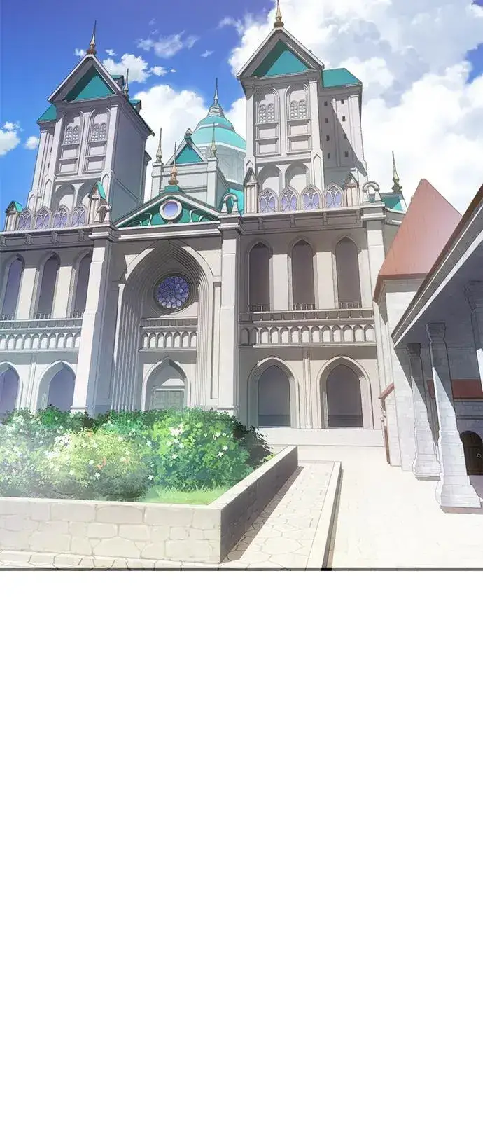 《我独自在高塔种田》[第59话] 危机图58