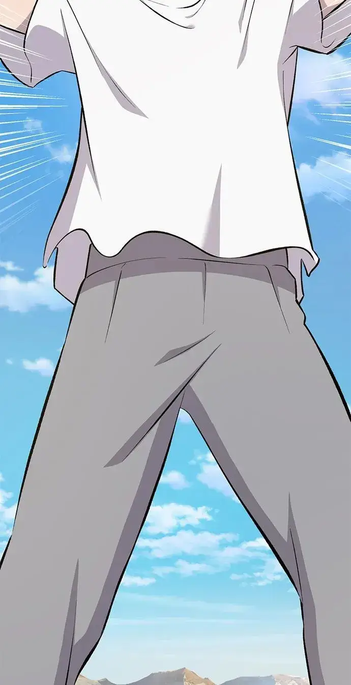 《我独自在高塔种田》[第60话] 毒蜘蛛的毒图6