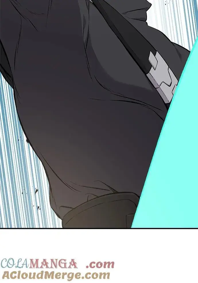 《我独自在高塔种田》[第60话] 毒蜘蛛的毒图65