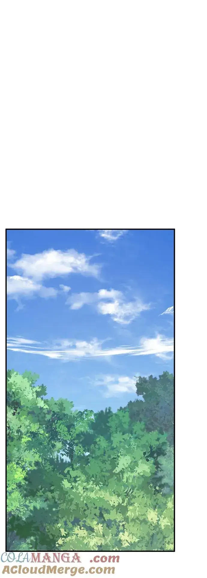 《我独自在高塔种田》[第62话] 蜂蜜熊图57