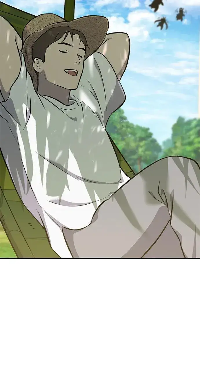 《我独自在高塔种田》[第63话] 突变图116