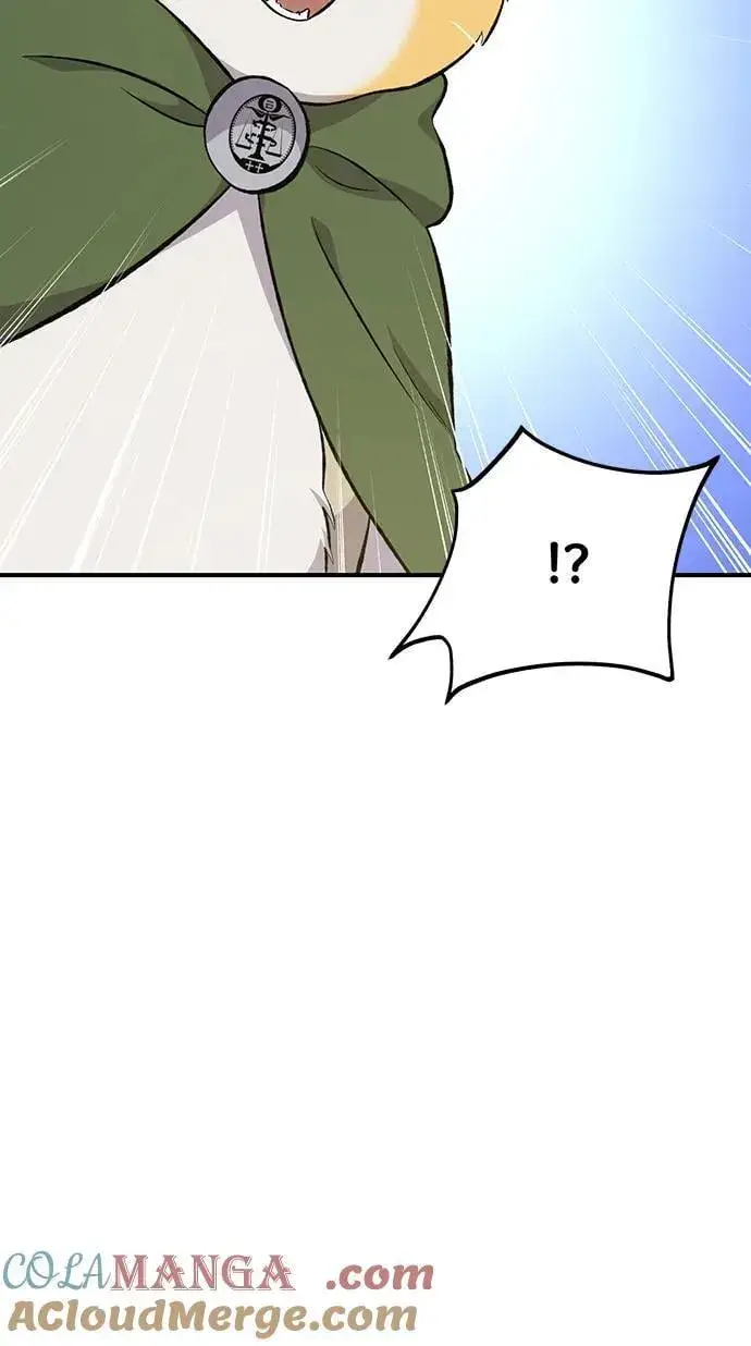 《我独自在高塔种田》[第63话] 突变图5