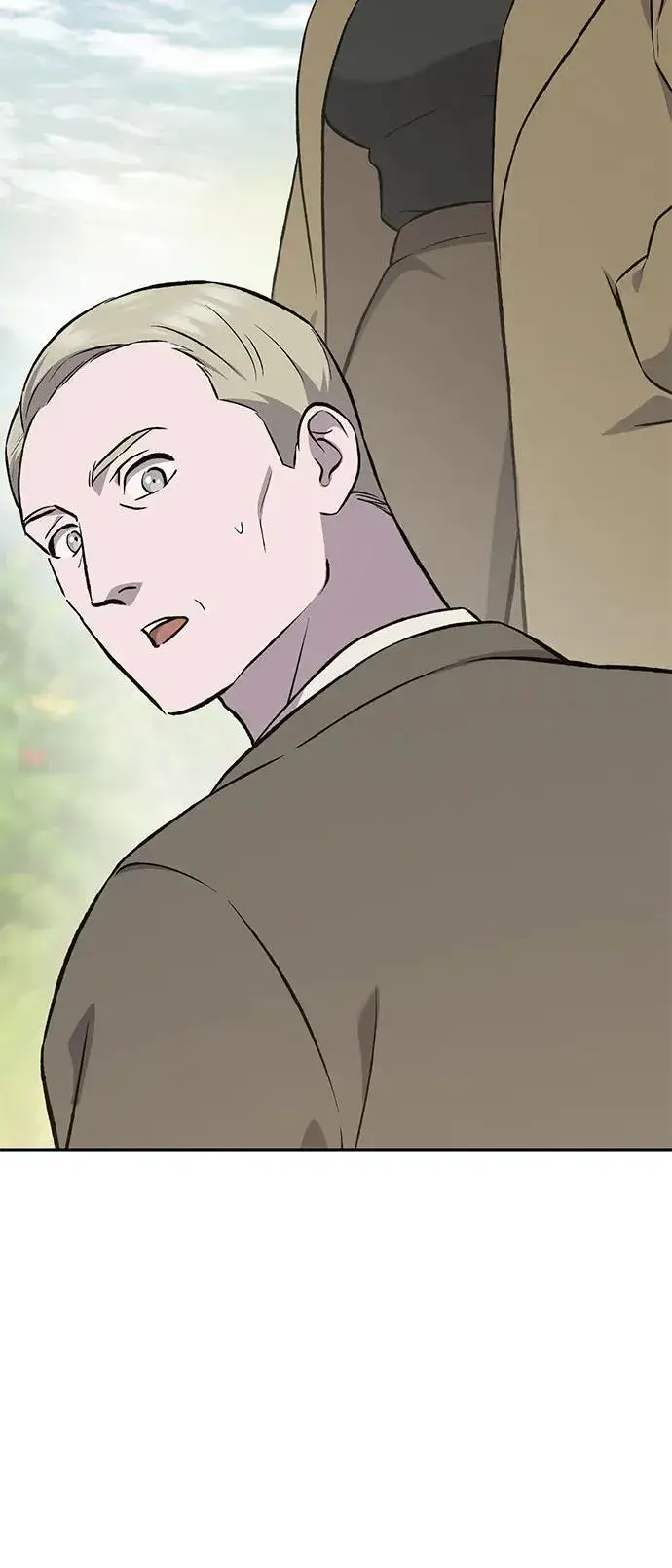 《我独自在高塔种田》[第63话] 突变图91