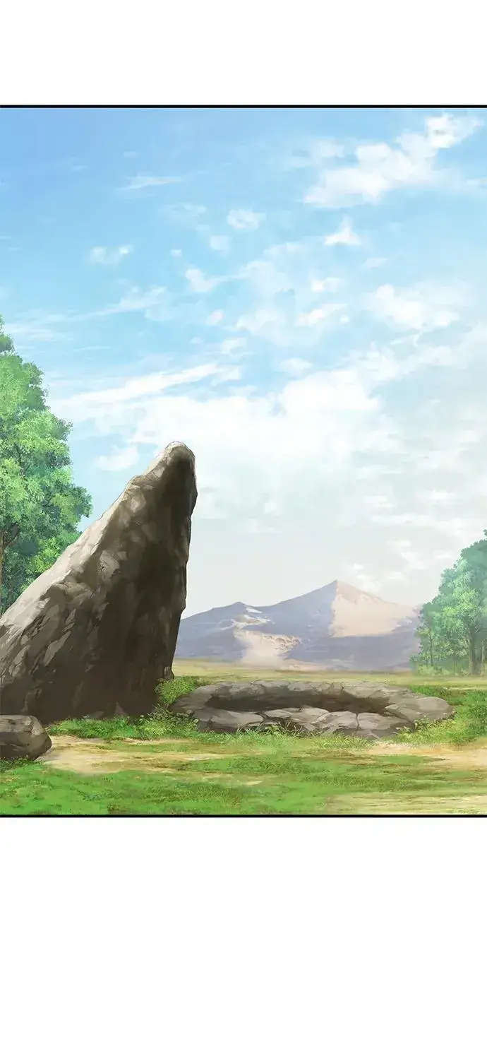 《我独自在高塔种田》[第63话] 突变图99