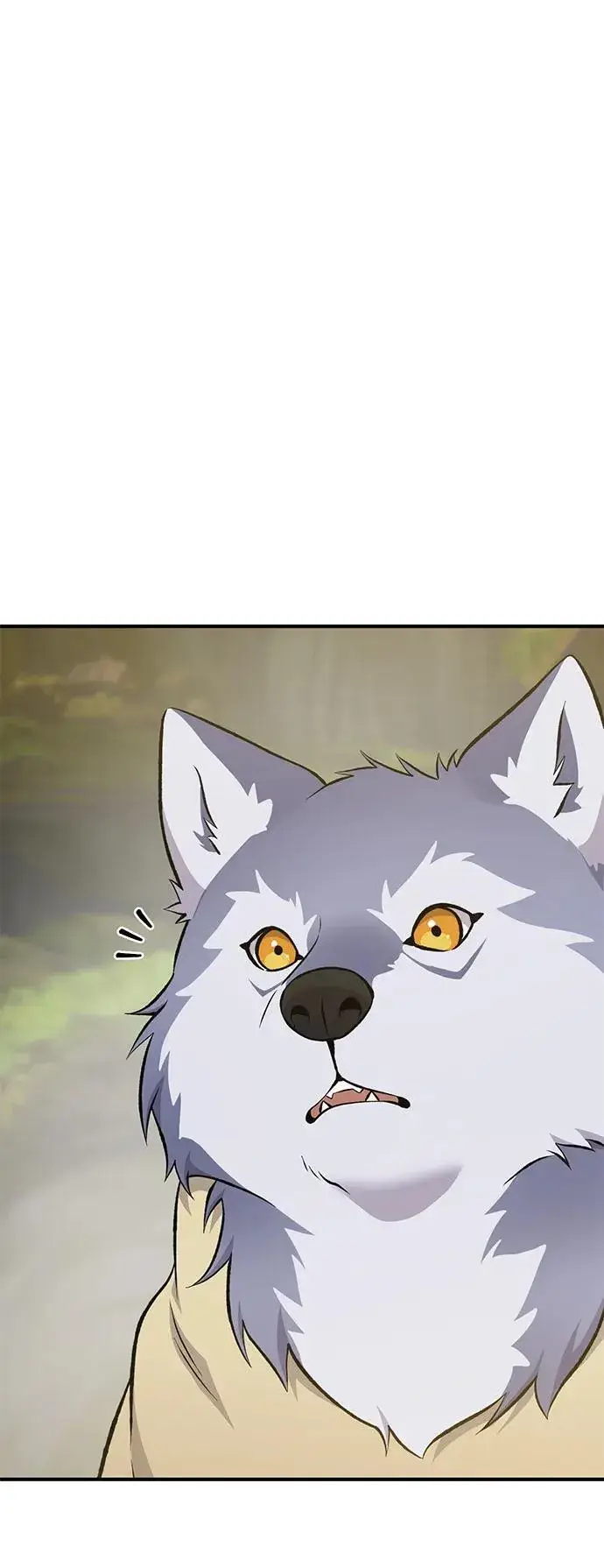 漫画《我独自在高塔种田》[第64话] 刀刃大葱第34张图