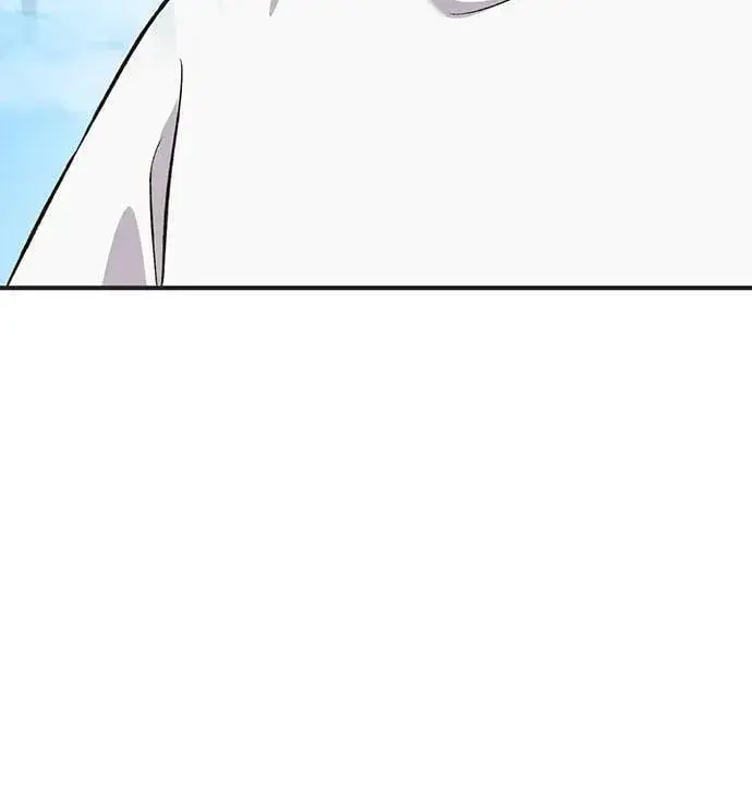 漫画《我独自在高塔种田》[第64话] 刀刃大葱第87张图