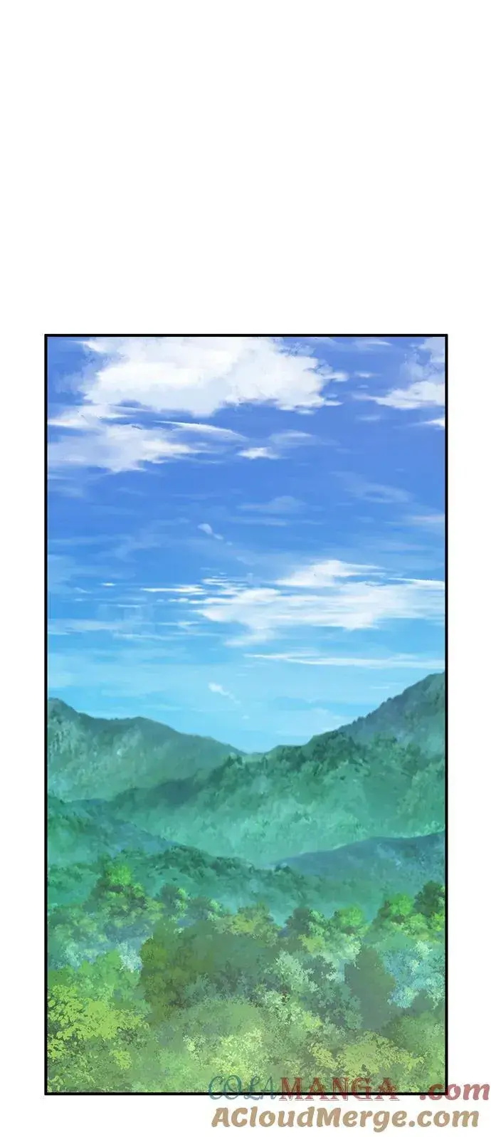《我独自在高塔种田》[第66话] 黑龙的恩宠图109