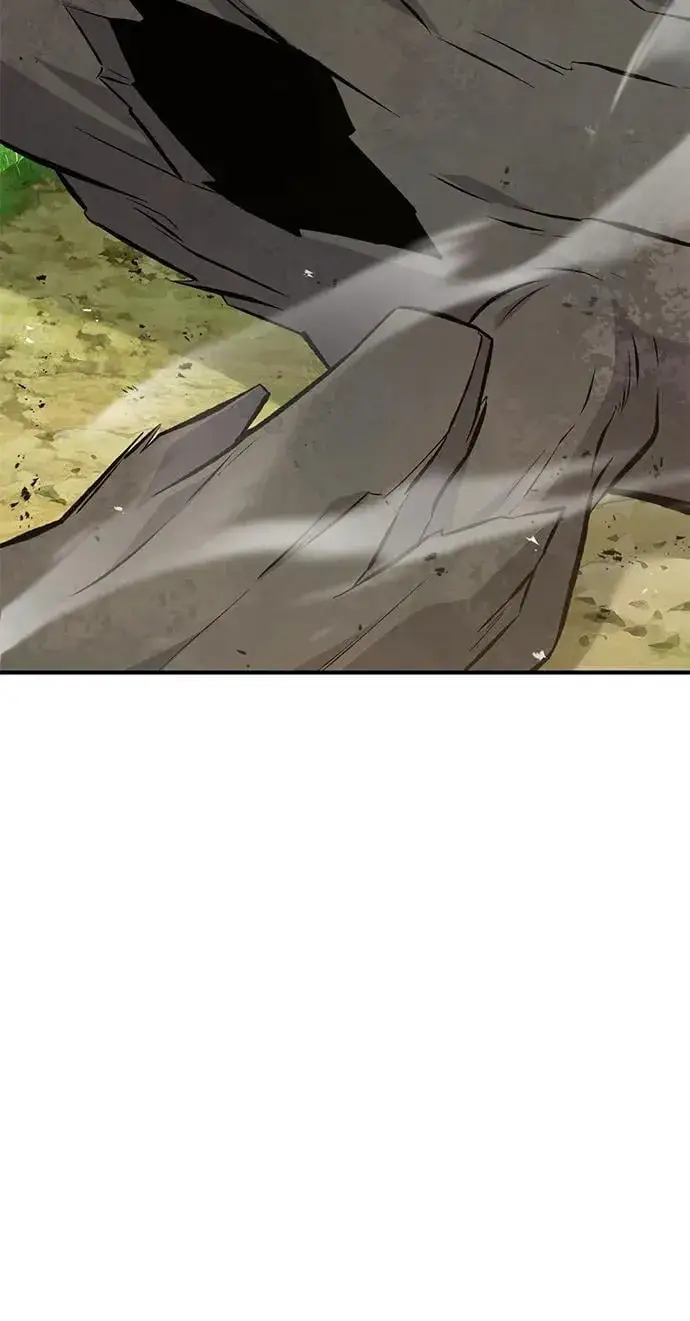 《我独自在高塔种田》[第66话] 黑龙的恩宠图116