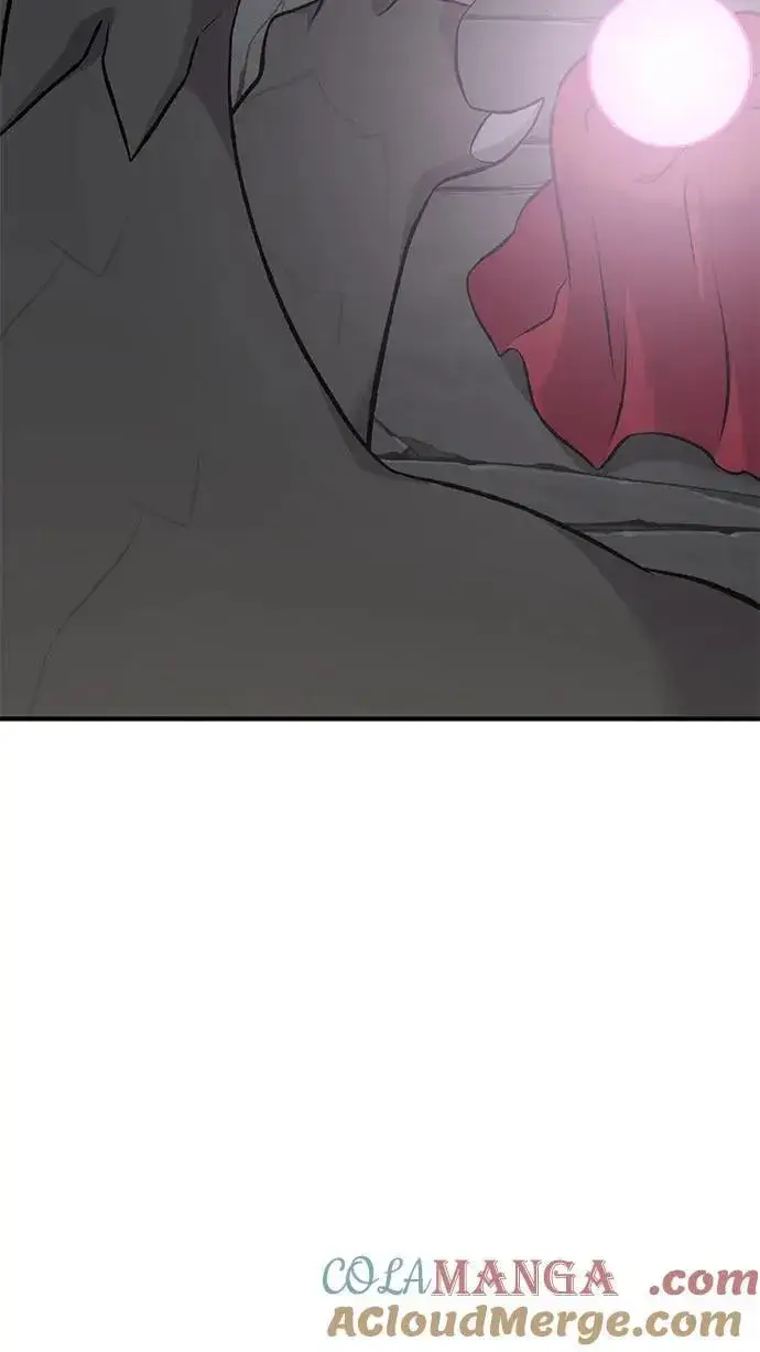 《我独自在高塔种田》[第67话] 势俊之家图17