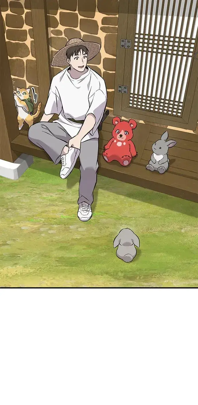 《我独自在高塔种田》[第67话] 势俊之家图48